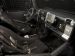 Toyota FJ Cruiser Baja Picture #5